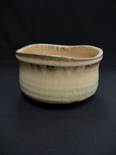 Load image into Gallery viewer, Matcha Bowl Y3079
