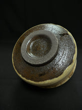 Load image into Gallery viewer, Matcha Bowl Y3079
