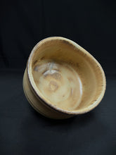 Load image into Gallery viewer, Matcha Bowl Y3079
