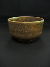 Load image into Gallery viewer, Matcha Bowl Y3081
