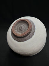 Load image into Gallery viewer, Matcha Bowl Y3087
