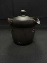 Load image into Gallery viewer, Tokoname Tall Houhin Y331
