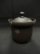 Load image into Gallery viewer, Tokoname Tall Houhin Y331
