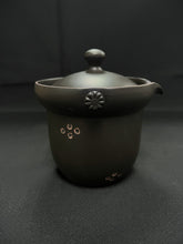 Load image into Gallery viewer, Tokoname Tall Houhin Y331
