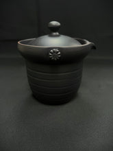 Load image into Gallery viewer, Tokoname Tall Houhin Y332
