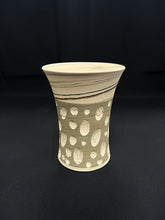 将图片加载到图库查看器，Nerikomi Cup Y99
