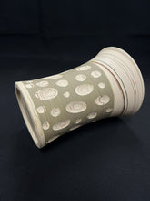 将图片加载到图库查看器，Nerikomi Cup Y99
