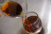 Load image into Gallery viewer, Yun Xian Ripe Pu-erh 2023 / 云县古树熟茶砖
