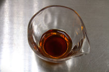 Load image into Gallery viewer, Yun Xian Ripe Pu-erh 2023 / 云县古树熟茶砖
