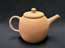 Load image into Gallery viewer, Kobiwako Clay Tea Pot 130ml (ZA4414)
