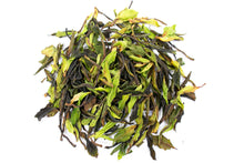 将图片加载到图库查看器，Da Xue Shan Wild White Tea 2026
