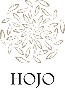 Logo von Hojo tea