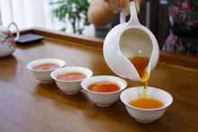 Load image into Gallery viewer, Formosa Black Tea / 红玉红茶
