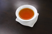 Load image into Gallery viewer, Formosa Black Tea / 红玉红茶
