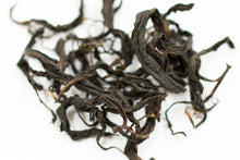 将图片加载到图库查看器，Formosa Black Tea
