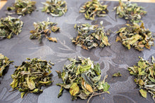 Load image into Gallery viewer, Single Tree White Tea / 单株古树白茶
