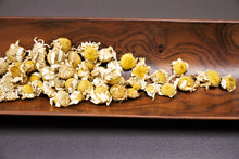 Load image into Gallery viewer, Chamomile from Xinjiang / 洋甘菊 (新疆伊犁)
