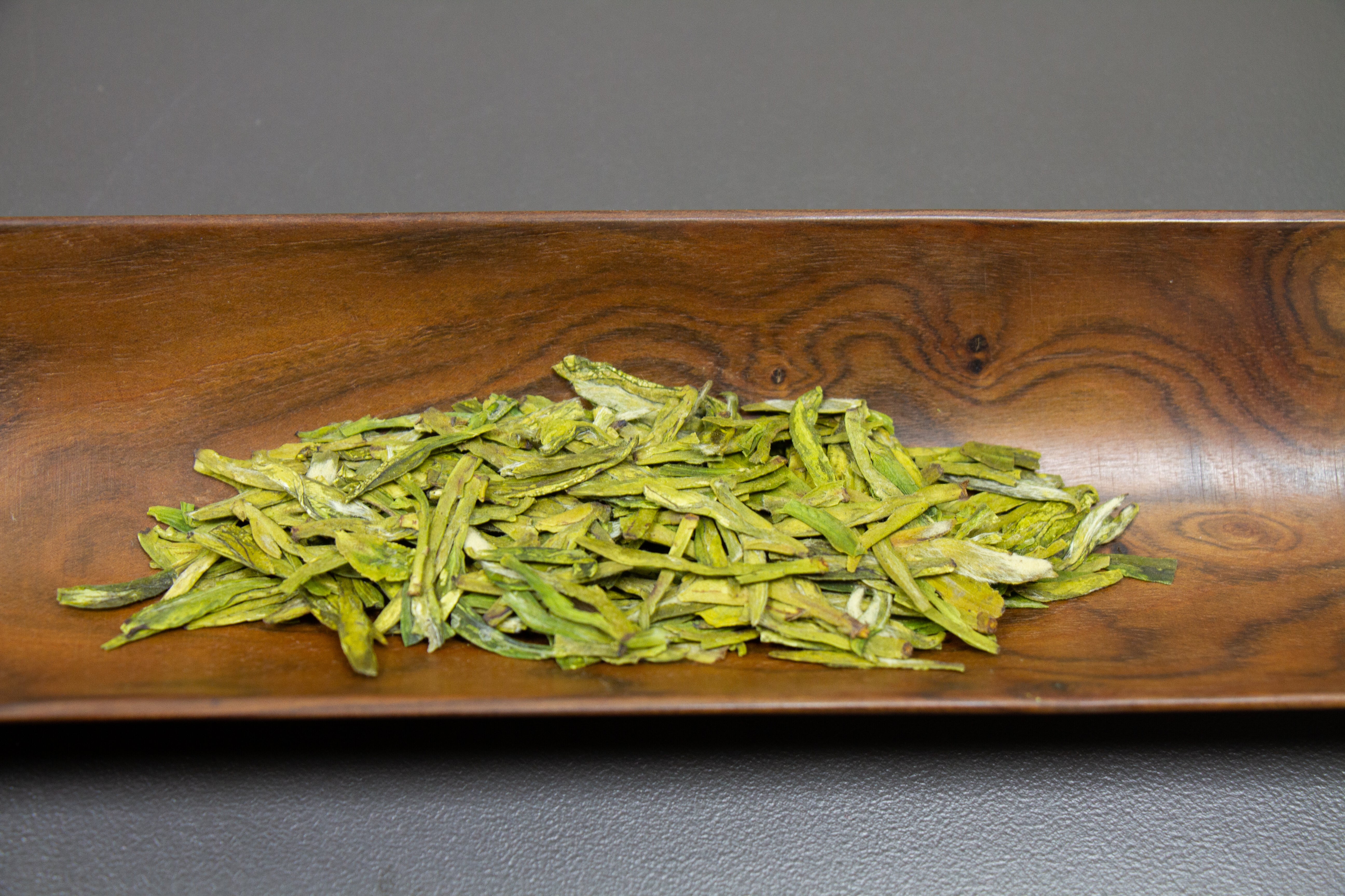 狮峰龙井茶– HOJO TEA MY