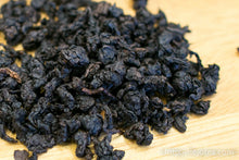 Load image into Gallery viewer, Black Tie Guan Yin / 黒鉄観音

