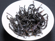 Load image into Gallery viewer, High Mountain Purple Black Tea 2023 / 高山紫紅茶
