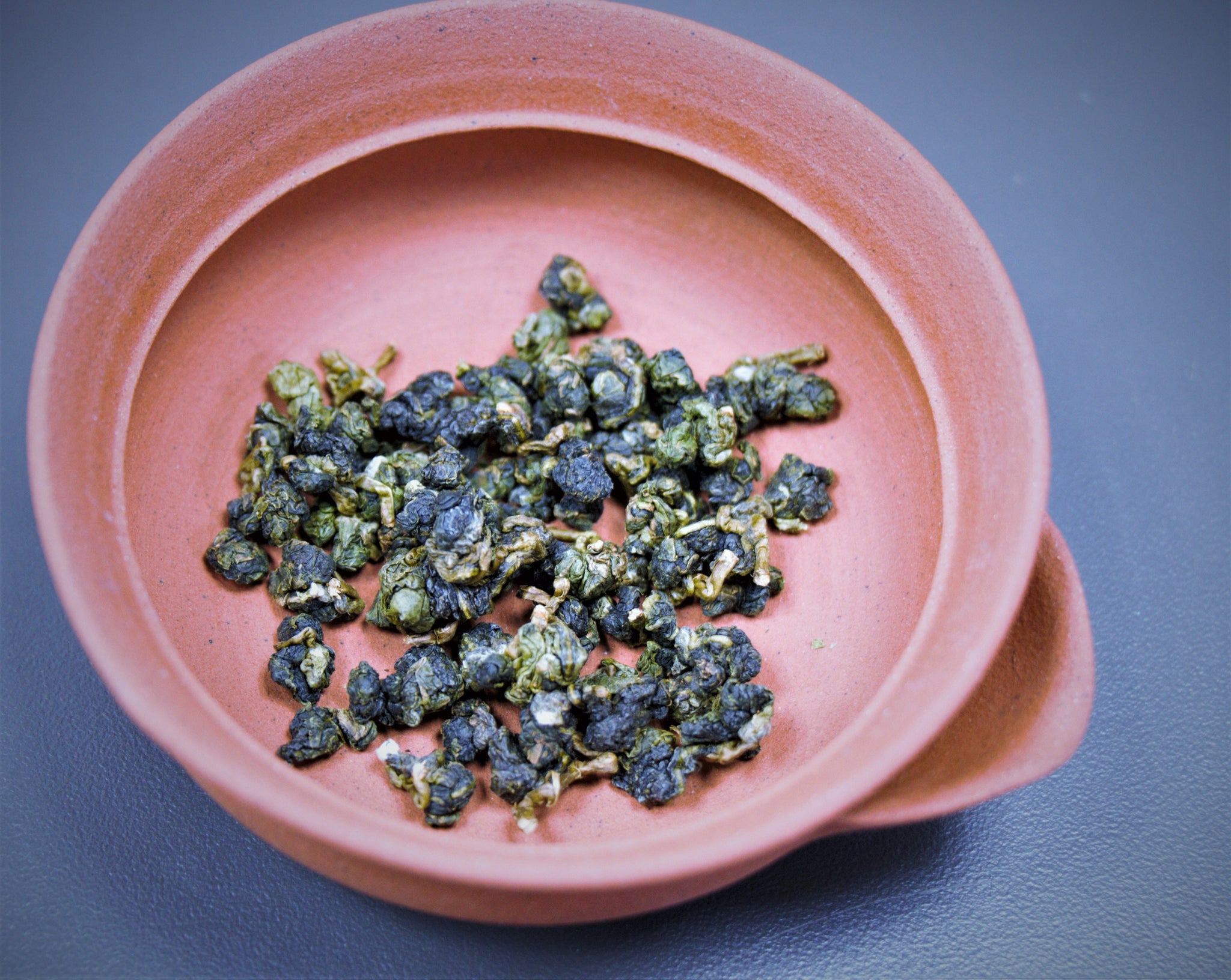 Ting hiafen jinsiy aloqa Ting hiafen jinsiy aloqa