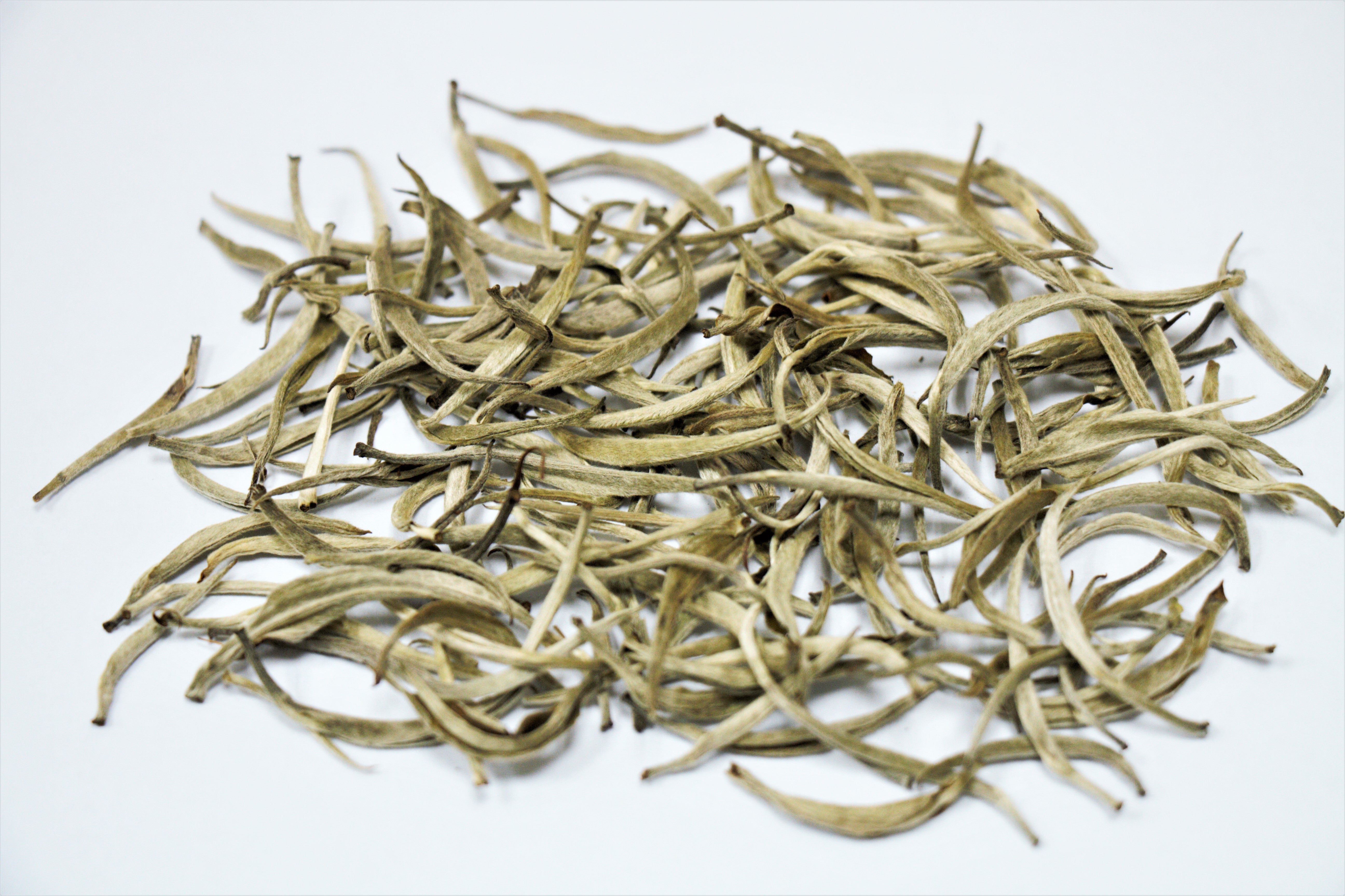 中国茶– HOJO TEA MY