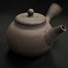Load image into Gallery viewer, Tokoname Clay Tea Pot WM5
