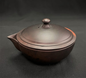 Tokoname Clay Houhin WM9