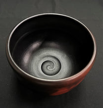 Load image into Gallery viewer, Tokoname Clay Bowl Z5145
